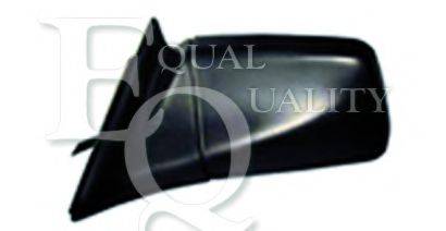 Зовнішнє дзеркало EQUAL QUALITY RS00702