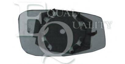 Дзеркальне скло, зовнішнє дзеркало EQUAL QUALITY RD01175
