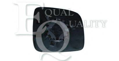 EQUAL QUALITY RD02405 Зеркальное стекло, наружное зеркало