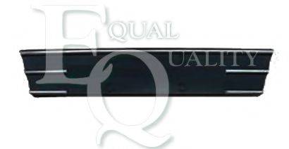 EQUAL QUALITY G2328 Решетка вентилятора, буфер