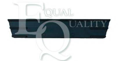 EQUAL QUALITY G2329 Решетка вентилятора, буфер