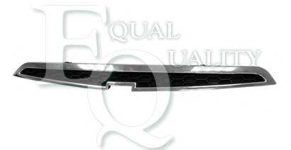 Решетка радиатора EQUAL QUALITY G2360
