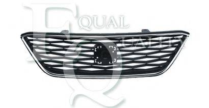 EQUAL QUALITY G2935 Решетка радиатора