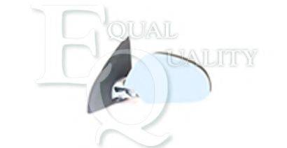 Зовнішнє дзеркало EQUAL QUALITY RD02585
