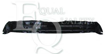 Решетка радиатора EQUAL QUALITY G2521