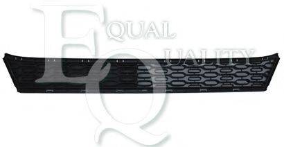 EQUAL QUALITY G2901 Решетка вентилятора, буфер