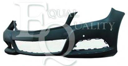 EQUAL QUALITY P4526 Буфер