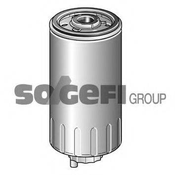 COOPERSFIAAM FILTERS FP4935A Топливный фильтр