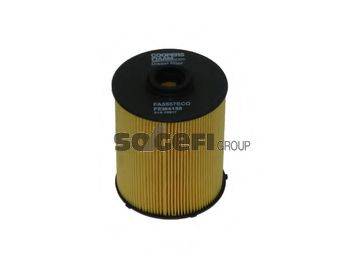 Топливный фильтр COOPERSFIAAM FILTERS FA5557ECO