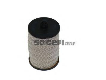 COOPERSFIAAM FILTERS FA5731ECO Топливный фильтр
