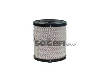 COOPERSFIAAM FILTERS FA5993ECO Топливный фильтр