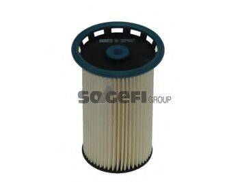 Топливный фильтр COOPERSFIAAM FILTERS FA6064ECO