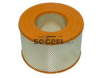 Воздушный фильтр COOPERSFIAAM FILTERS FL6654
