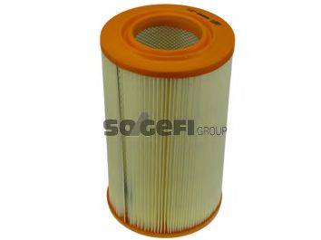 COOPERSFIAAM FILTERS FL6852 Воздушный фильтр
