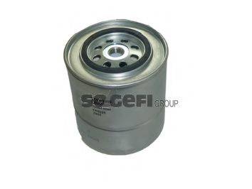 COOPERSFIAAM FILTERS FP5025 Топливный фильтр
