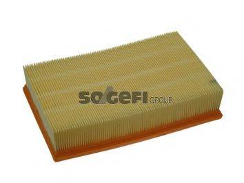 COOPERSFIAAM FILTERS PA7321
