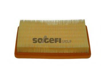 COOPERSFIAAM FILTERS PA7416