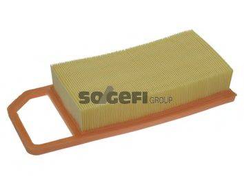 COOPERSFIAAM FILTERS PA7480