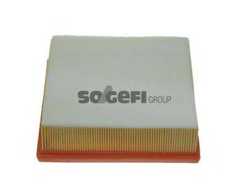 COOPERSFIAAM FILTERS PA7483