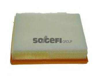 COOPERSFIAAM FILTERS PA7487