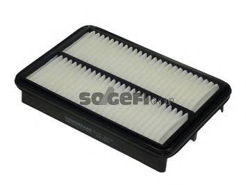 COOPERSFIAAM FILTERS PA7514