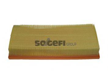 COOPERSFIAAM FILTERS PA7529 Воздушный фильтр