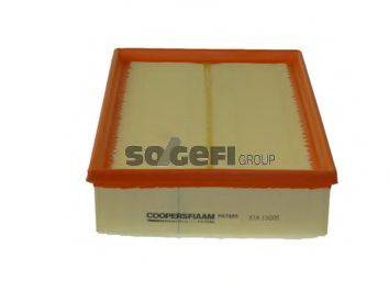 COOPERSFIAAM FILTERS PA7685 Воздушный фильтр