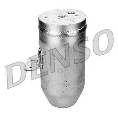 NPS DFD05015 Осушувач, кондиціонер