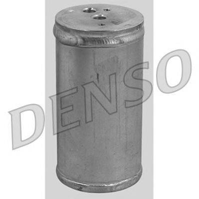 Осушувач, кондиціонер NPS DFD06002