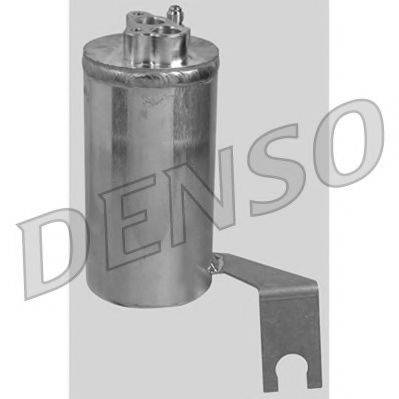 NPS DFD06003 Осушувач, кондиціонер
