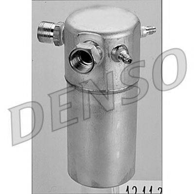 NPS DFD33003 Осушувач, кондиціонер