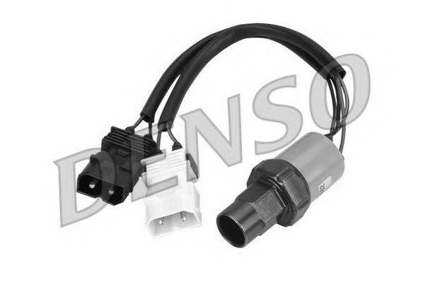 NPS DPS05003 Пневматичний вимикач, кондиціонер