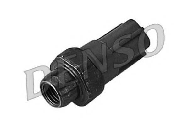 NPS DPS09002 Пневматический выключатель, кондиционер