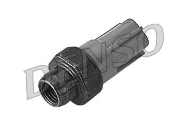 NPS DPS09004 Пневматический выключатель, кондиционер