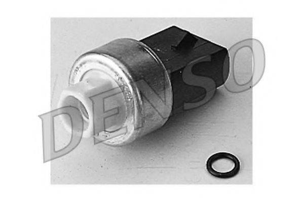 NPS DPS10004 Пневматичний вимикач, кондиціонер