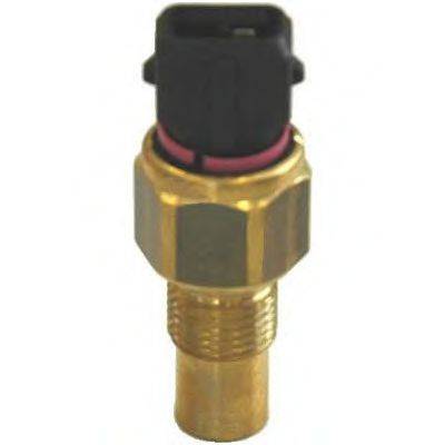 FISPA 82445 термовыключатель, сигнальная лампа охлаждающей жидкости