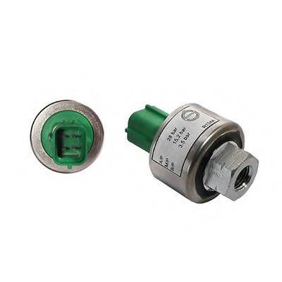 FISPA 52008 Пневматический выключатель, кондиционер