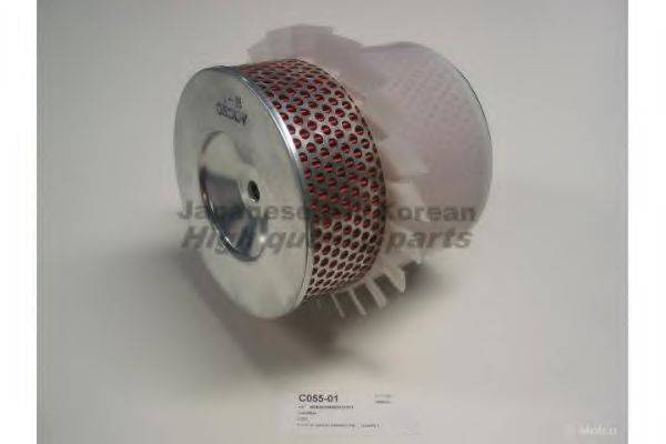 ASHUKI C05501 Воздушный фильтр