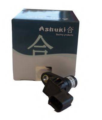 Датчик, положення розподільного валу ASHUKI C440-10