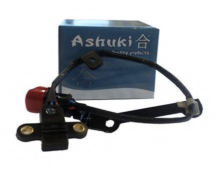 ASHUKI I39001 Датчик импульсов