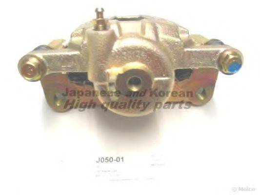 Тормозной суппорт ASHUKI J050-01