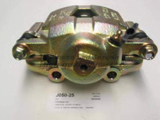 Тормозной суппорт ASHUKI J050-25