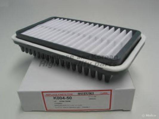 ASHUKI K00450 Воздушный фильтр