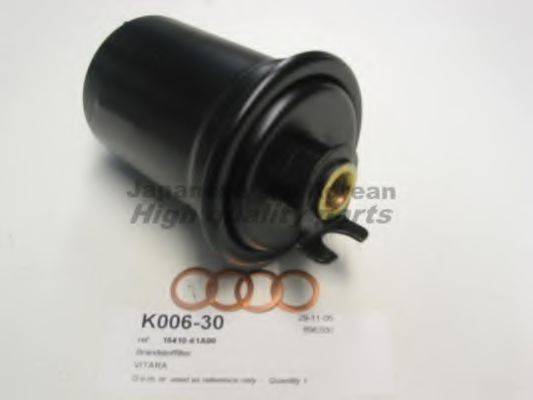 Топливный фильтр ASHUKI K006-30