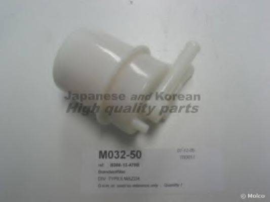 Топливный фильтр ASHUKI M032-50