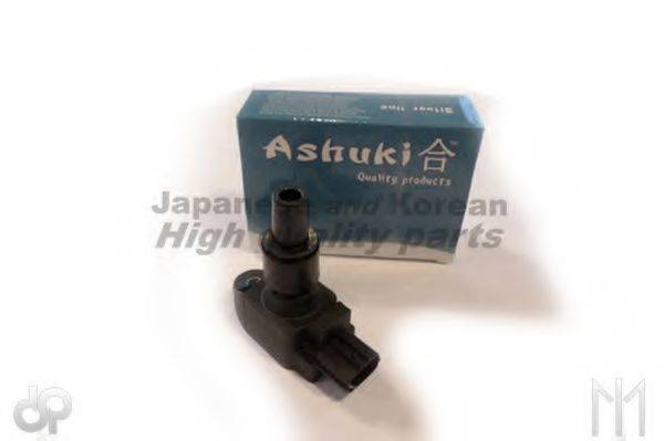 ASHUKI M98016 Катушка зажигания
