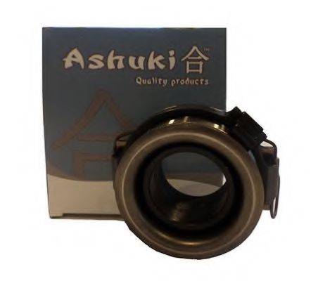 ASHUKI T00360 Выжимной подшипник