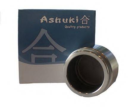 Тормозной суппорт ASHUKI T457-04P