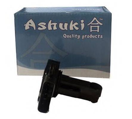 ASHUKI T97511 Расходомер воздуха