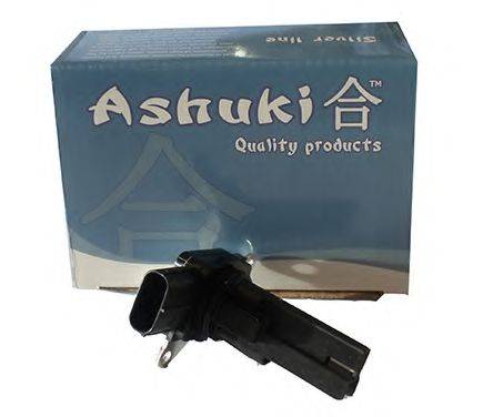 ASHUKI T97520 Расходомер воздуха